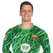 Foto de W. Szczęsny