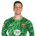 Szczesny