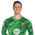 Szczesny