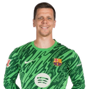 Szczesny