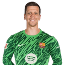 Szczesny