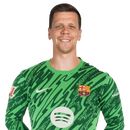 Szczesny