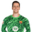 Szczesny