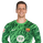 Foto de Wojciech Szczęsny