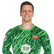 Foto de W. Szczęsny