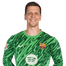 Foto de W. Szczęsny