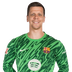 Foto de W. Szczęsny