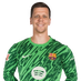 jugador
