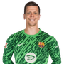 Foto de W. Szczęsny