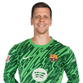 Foto de W. Szczęsny
