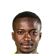 Foto de Samuel Asamoah