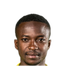 Foto de Samuel Asamoah