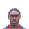Foto de J. Botaka