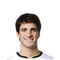 Foto de Cristian Ceballos