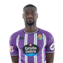 Sylla