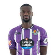Sylla