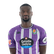 Foto de Sylla