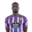 Foto de Jugador