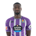 Sylla