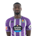 Foto de Sylla