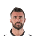 Foto de Andrea Barzagli