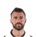 Foto de Andrea Barzagli