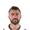 Foto de Andrea Barzagli