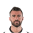 Foto de Andrea Barzagli