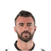 Foto de Andrea Barzagli