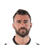 Foto de Andrea Barzagli