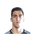 Foto de Joel Pereira