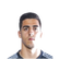Foto de Joel Pereira
