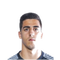 Foto de Joel Pereira