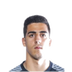 Foto de Joel Pereira