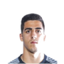 Foto de Joel Pereira