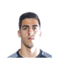 Foto de Joel Pereira