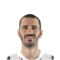 Foto de L. Bonucci
