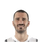 Foto de L. Bonucci