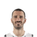 Foto de L. Bonucci