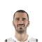 Foto de L. Bonucci