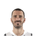 Foto de L. Bonucci