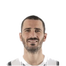 Foto de L. Bonucci