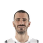 Foto de L. Bonucci