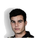 Foto de C. Charisis