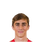 Foto de J. De Sart