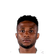 Foto de Imoh Ezekiel