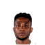 Foto de Imoh Ezekiel