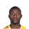 Foto de A. Koita
