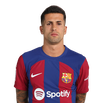 jugador