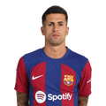 João Cancelo